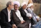 جشن بزرگ غدیر ویژه زائران ایرانی کربلا برگزار شد 11