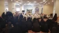 جشن ولایت و ویژه برنامه روایتگری غدیربرای حجاج ایرانی 8