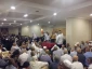 جشن ولایت و ویژه برنامه روایتگری غدیربرای حجاج ایرانی 10