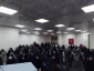 جشن ولایت و ویژه برنامه روایتگری غدیربرای حجاج ایرانی 13