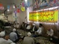جشن ولایت و ویژه برنامه روایتگری غدیربرای حجاج ایرانی 15