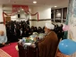 جشن ولایت و ویژه برنامه روایتگری غدیربرای حجاج ایرانی 17