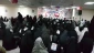 جشن ولایت و ویژه برنامه روایتگری غدیربرای حجاج ایرانی 18