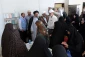 جزییات طرح ایران برای مشارکت در بازسازی منا در عربستان 9