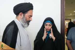 جزییات طرح ایران برای مشارکت در بازسازی منا در عربستان 10
