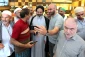 جزییات طرح ایران برای مشارکت در بازسازی منا در عربستان 11