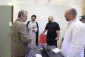 جزییات طرح ایران برای مشارکت در بازسازی منا در عربستان 12