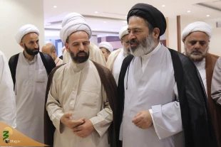 جزییات طرح ایران برای مشارکت در بازسازی منا در عربستان 14