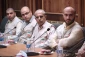 نماینده ولی فقیه وسرپرست حجاج ایرانی:

حج را خادمان مختلف زائران با اتکال به خداوند اداره می کنند 4
