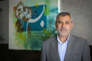 مدیرعملیات حج: 

بیش از 12 هزار حاجی ایرانی به وطن بازگشتند