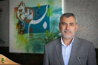 مدیرعملیات حج: 

بیش از 12 هزار حاجی ایرانی به وطن بازگشتند