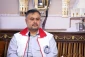 افزایش تعداد بیماران مبتلا به بیماریهای تنفسی در میان حجاج ایرانی  2