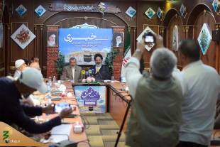 استئناف رحلات العمرة رهن بتوفير الظروف المناسبة من قبل السعودية