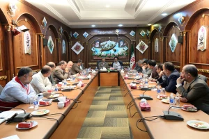خروج بیش از 18000 حجاج سبکبار ایرانی از عربستان