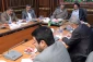 خروج بیش از 18000 حجاج سبکبار ایرانی از عربستان 3
