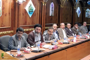 خروج بیش از 18000 حجاج سبکبار ایرانی از عربستان 4
