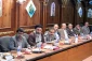 خروج بیش از 18000 حجاج سبکبار ایرانی از عربستان 4