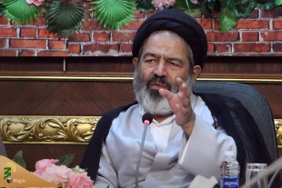 خروج بیش از 18000 حجاج سبکبار ایرانی از عربستان 7
