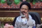 خروج بیش از 18000 حجاج سبکبار ایرانی از عربستان 7