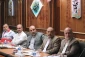 خروج بیش از 18000 حجاج سبکبار ایرانی از عربستان 8