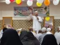 تصاویری از جشن ولایت مولود کعبه

عید آمد و عید آمد... 21