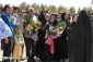 بازگشت اولین کاروان «حجاج اصفهانی»/تصاویر 9