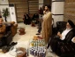 جشن عید غدیر ویژه کارگزاران عتبات در کاظمین برگزار شد 4
