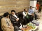 جشن عید غدیر ویژه کارگزاران عتبات در کاظمین برگزار شد 5