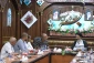 دیدارجمعی از شیعیان کشمیری با سرپرست حجاج ایرانی 3