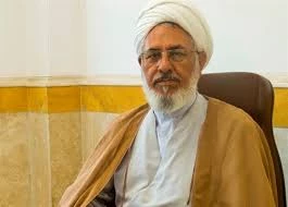 رفسنجانی ها برای 950 شهید خود عمره مفرده انجام می دهند