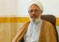 رفسنجانی ها برای 950 شهید خود عمره مفرده انجام می دهند 2