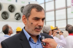 مدیر عملیات حج 98 از خروج بیش از 26 هزار و 700 زائر ایرانی از مکه خبر داد 2