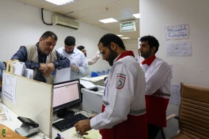 مرکز پزشکی حج و زیارت اعلام کرد؛

ارائه بیش از 535000 مورد خدمات به زائران بیت الله الحرام