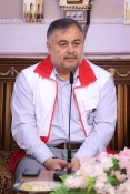 مرکز پزشکی حج و زیارت اعلام کرد؛

ارائه بیش از 535000 مورد خدمات به زائران بیت الله الحرام 5