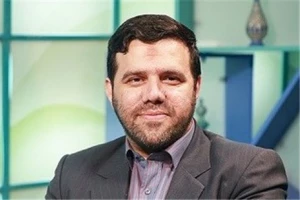 ثبت حدود 5.6 میلیون جابجایی برای زائران ایرانی در مکه