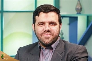 ثبت حدود 5.6 میلیون جابجایی برای زائران ایرانی در مکه