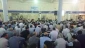 جشن باشکوه عید غدیر زایران ایرانی نجف اشرف در صافی صفای یمانی 10