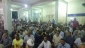 جشن باشکوه عید غدیر زایران ایرانی نجف اشرف در صافی صفای یمانی 13