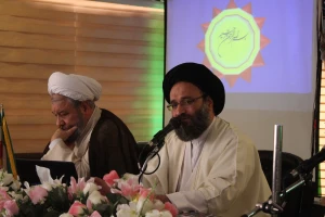 زائر امام حسین (ع) نخبه فرهنگی کشور است