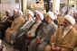 زائر امام حسین(ع) نخبه فرهنگی کشور است 2
