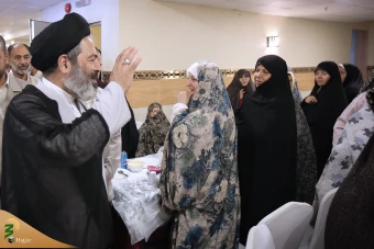 بازدید از هتل 14