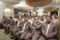 مراسم تجلیل از پیشکسوتان حج برگزار شد 3