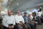 مراسم تجلیل از پیشکسوتان حج برگزار شد 6