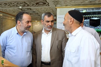 بازدید از هتل 27