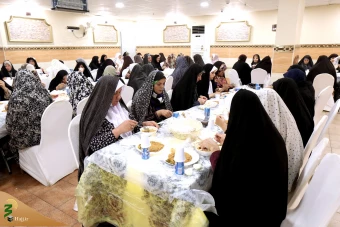 بازدید از هتل 29