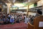 مهم ترین کلید سرعت در موفقیت از نگاه امام کاظم(ع) 2