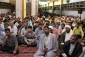 مهم ترین کلید سرعت در موفقیت از نگاه امام کاظم(ع) 3