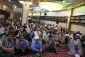 مهم ترین کلید سرعت در موفقیت از نگاه امام کاظم(ع) 4