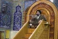 امام کاظم(ع) باب الحوائج مطلق برای مؤمنان است 2
