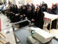 برنامه روایتگری ویژه زائران کاظمین برگزار شد 5